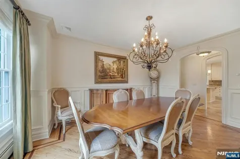 303 Rockland Avenue River Vale NJ 07675