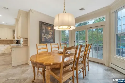 303 Rockland Avenue River Vale NJ 07675