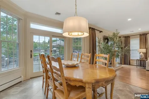 303 Rockland Avenue River Vale NJ 07675