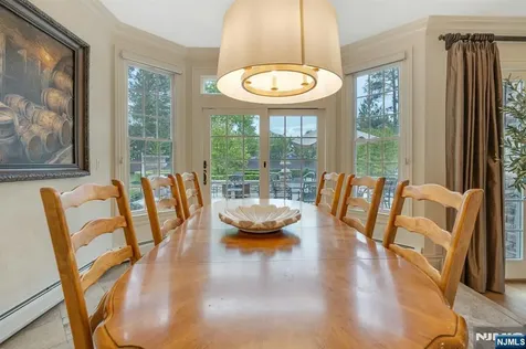 303 Rockland Avenue River Vale NJ 07675