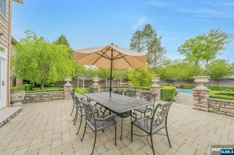 303 Rockland Avenue River Vale NJ 07675