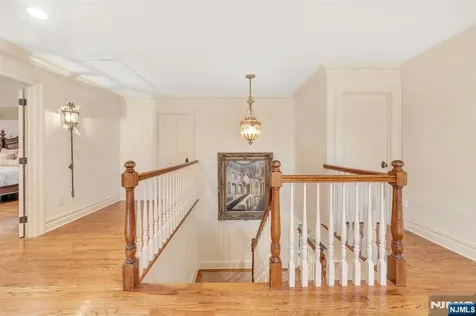 303 Rockland Avenue River Vale NJ 07675