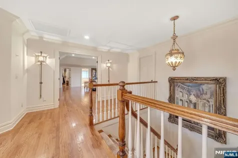 303 Rockland Avenue River Vale NJ 07675