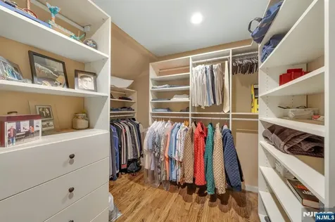 303 Rockland Avenue River Vale NJ 07675