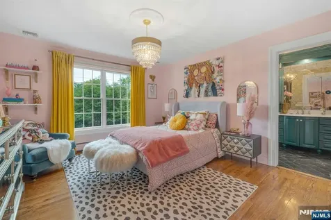 303 Rockland Avenue River Vale NJ 07675