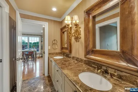 303 Rockland Avenue River Vale NJ 07675