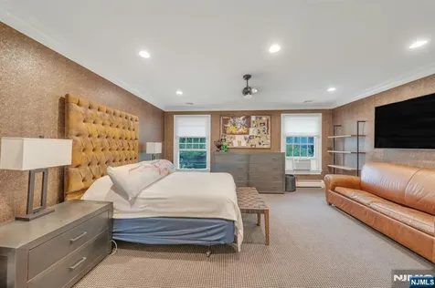 303 Rockland Avenue River Vale NJ 07675