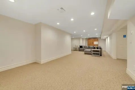 303 Rockland Avenue River Vale NJ 07675