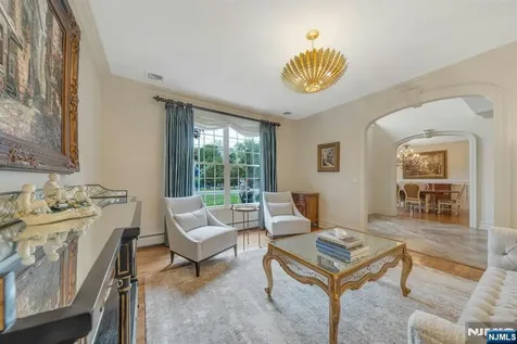 303 Rockland Avenue River Vale NJ 07675