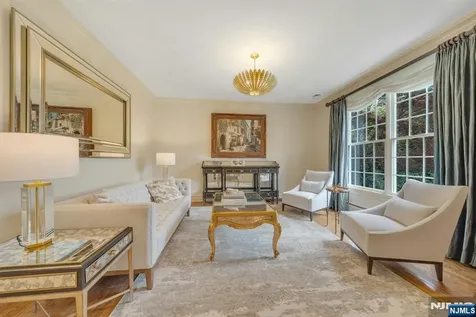 303 Rockland Avenue River Vale NJ 07675