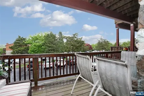 3 Brookside Heights Wanaque NJ 07465