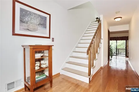 3 Brookside Heights Wanaque NJ 07465