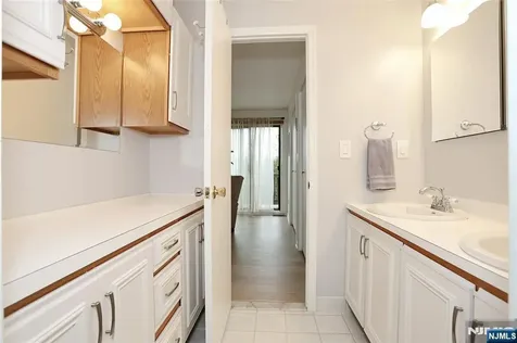 3 Brookside Heights Wanaque NJ 07465