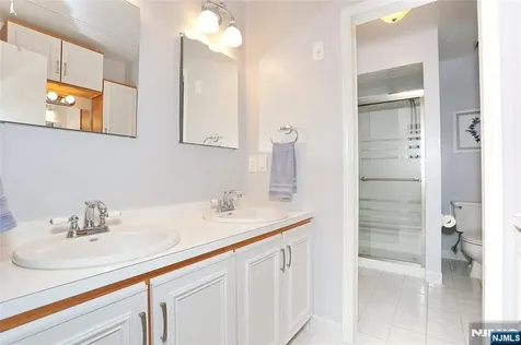3 Brookside Heights Wanaque NJ 07465