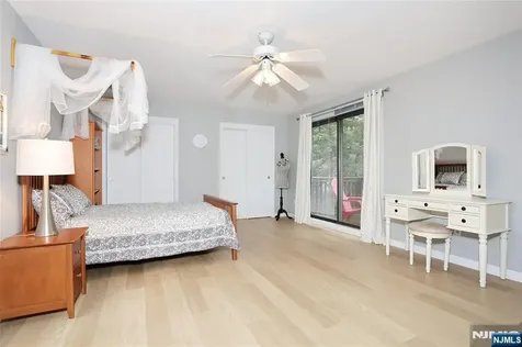 3 Brookside Heights Wanaque NJ 07465