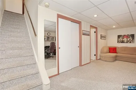 3 Brookside Heights Wanaque NJ 07465