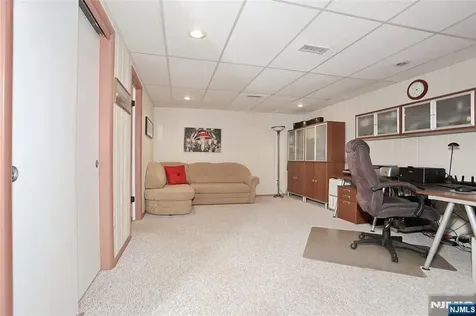3 Brookside Heights Wanaque NJ 07465