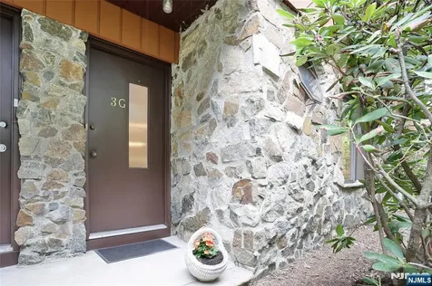3 Brookside Heights Wanaque NJ 07465