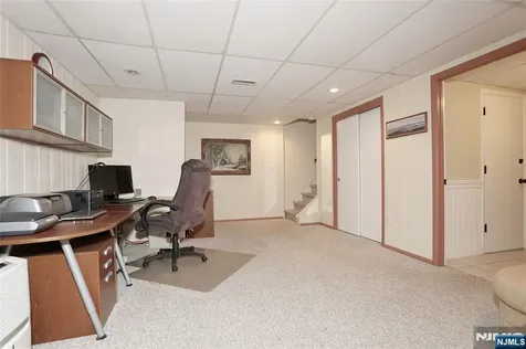 3 Brookside Heights Wanaque NJ 07465