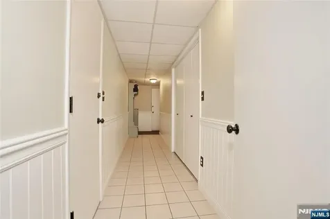 3 Brookside Heights Wanaque NJ 07465