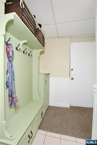 3 Brookside Heights Wanaque NJ 07465