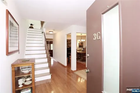 3 Brookside Heights Wanaque NJ 07465