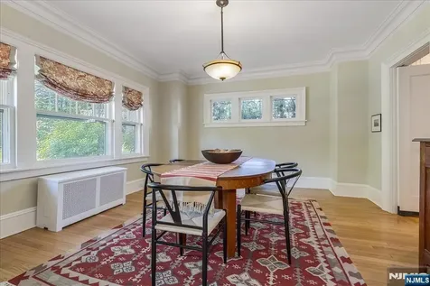 221 Christopher Street Montclair NJ 07042