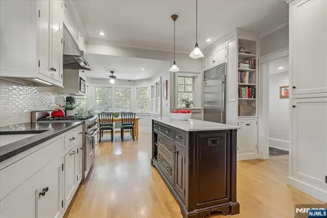 221 Christopher Street Montclair NJ 07042