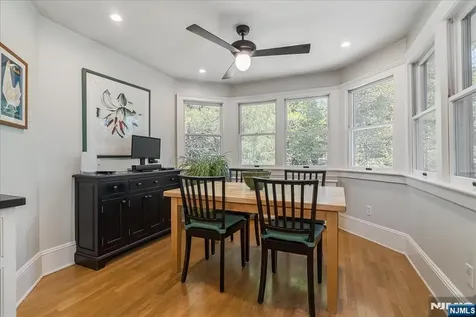 221 Christopher Street Montclair NJ 07042