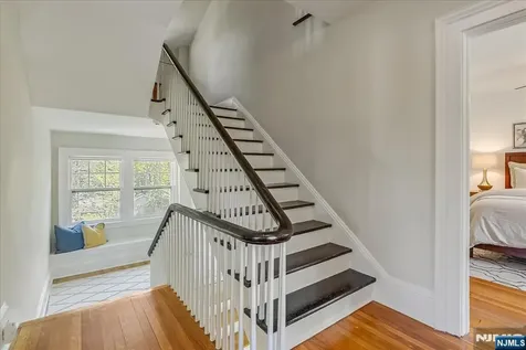 221 Christopher Street Montclair NJ 07042