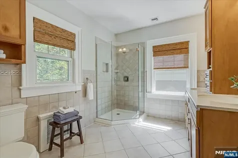 221 Christopher Street Montclair NJ 07042