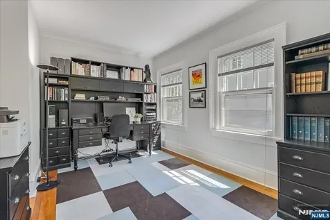 221 Christopher Street Montclair NJ 07042