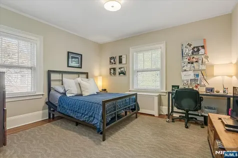 221 Christopher Street Montclair NJ 07042