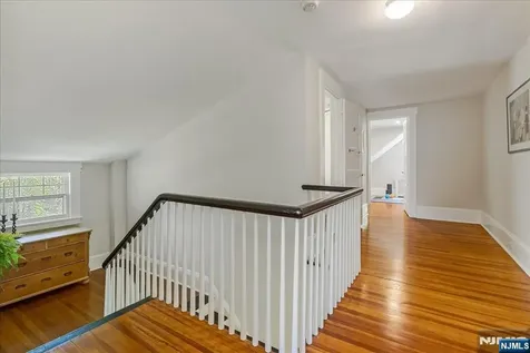 221 Christopher Street Montclair NJ 07042