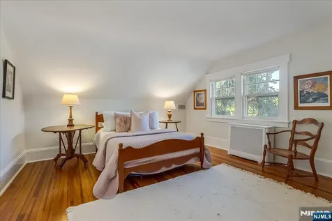 221 Christopher Street Montclair NJ 07042