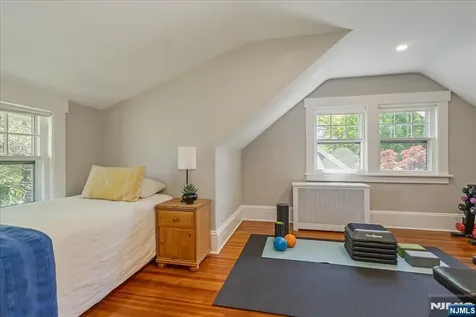 221 Christopher Street Montclair NJ 07042