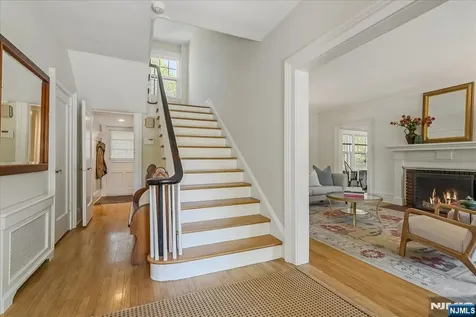 221 Christopher Street Montclair NJ 07042
