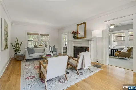 221 Christopher Street Montclair NJ 07042