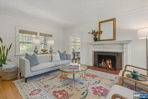 221 Christopher Street Montclair NJ 07042