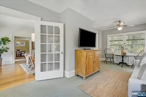 221 Christopher Street Montclair NJ 07042