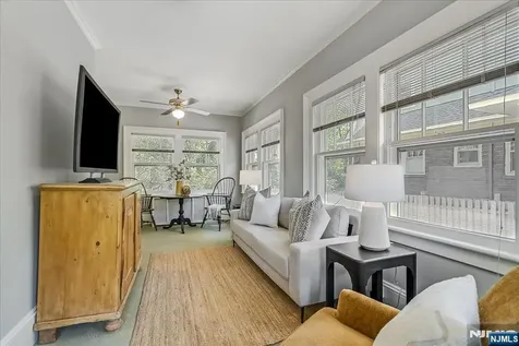221 Christopher Street Montclair NJ 07042