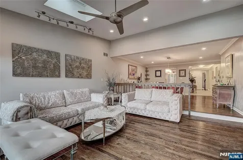 69 Cummings Circle West Orange NJ 07052