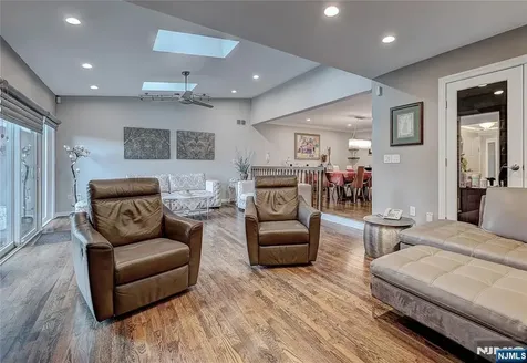 69 Cummings Circle West Orange NJ 07052