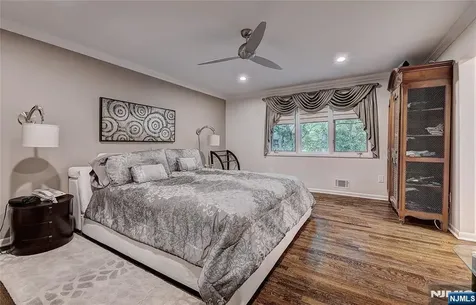 69 Cummings Circle West Orange NJ 07052