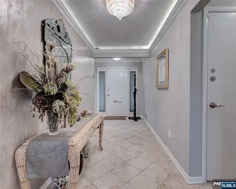 69 Cummings Circle West Orange NJ 07052