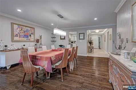 69 Cummings Circle West Orange NJ 07052