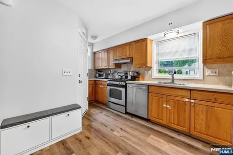 244 Teaneck Road Ridgefield Park NJ 07660