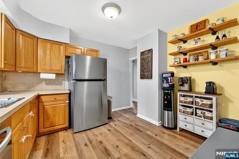 244 Teaneck Road Ridgefield Park NJ 07660