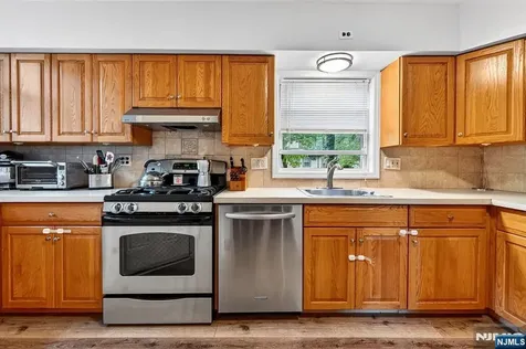 244 Teaneck Road Ridgefield Park NJ 07660