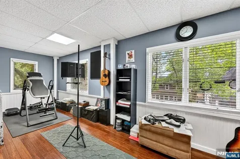 244 Teaneck Road Ridgefield Park NJ 07660